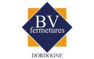 menuiserie-BV-fermetures-Dordogne