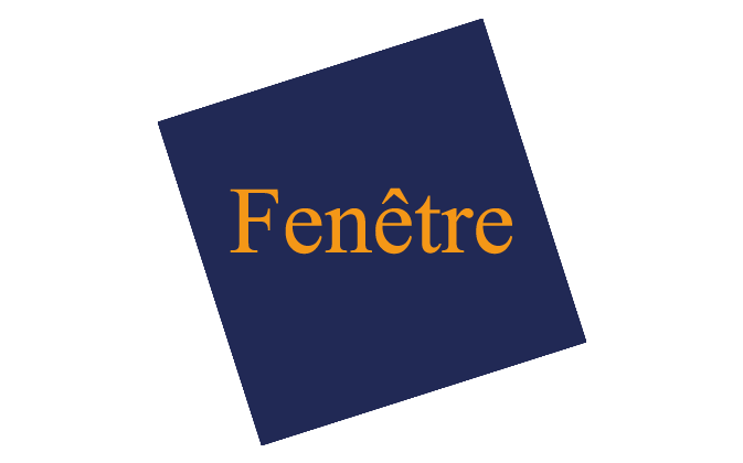menuiserie-fenetre-BV-fermetures-Dordogne